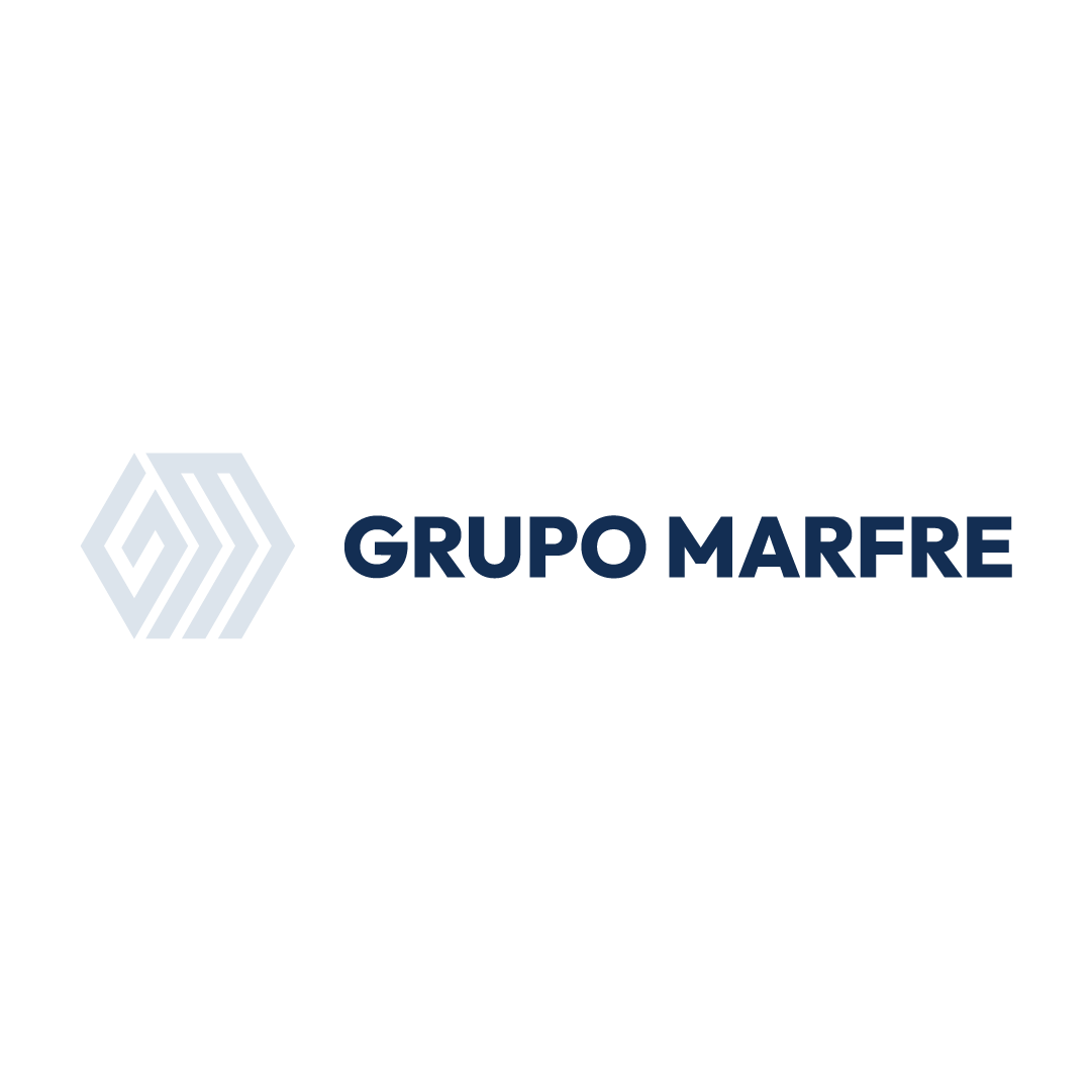 Grupo Marfre
